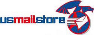 USMAILSTORE