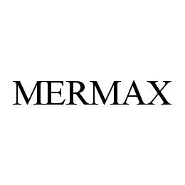 MERMAX