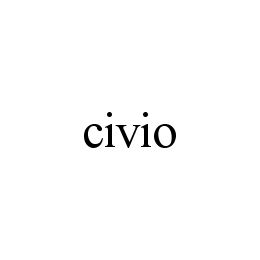 CIVIO