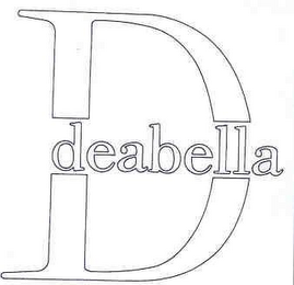 D DEABELLA