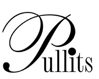 PULLITS