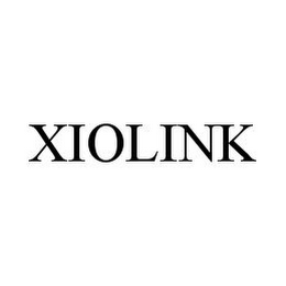 XIOLINK