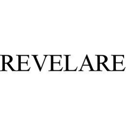 REVELARE