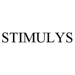 STIMULYS