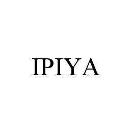 IPIYA