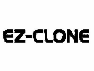 EZ-CLONE