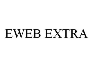 EWEB EXTRA