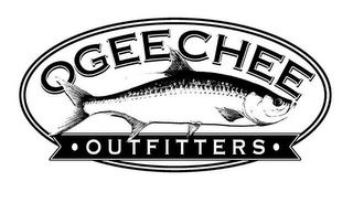 OGEECHEE OUTFITTERS