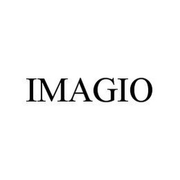 IMAGIO