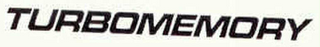TURBOMEMORY