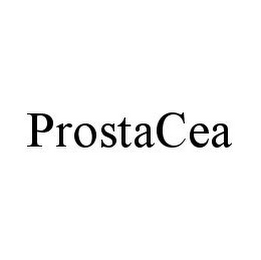 PROSTACEA