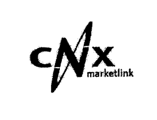 CNX MARKETLINK