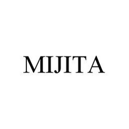 MIJITA