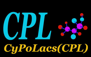 CPL CYPOLACS (CPL)