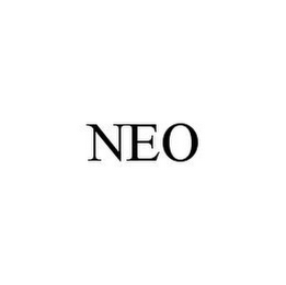 NEO