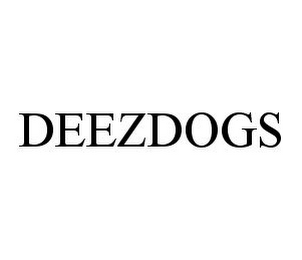 DEEZDOGS