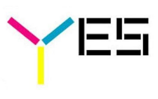YES