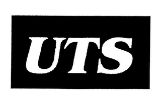 UTS