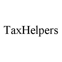 TAXHELPERS