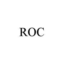 ROC