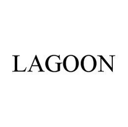 LAGOON