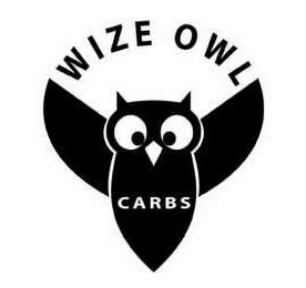 WIZE OWL CARBS