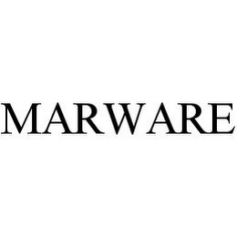 MARWARE