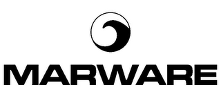 MARWARE