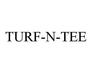 TURF-N-TEE