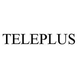 TELEPLUS