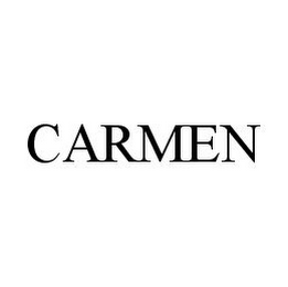 CARMEN
