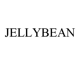 JELLYBEAN