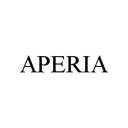 APERIA