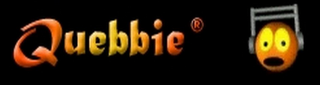 QUEBBIE