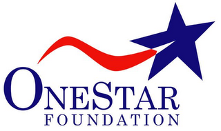 ONESTAR FOUNDATION