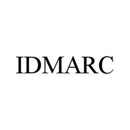 IDMARC