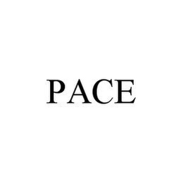 PACE