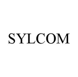 SYLCOM