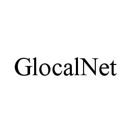 GLOCALNET