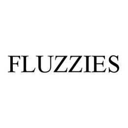 FLUZZIES