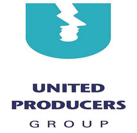 UNITED PRODUCERS GROUP