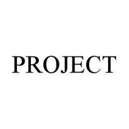 PROJECT