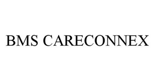 BMS CARECONNEX