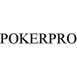 POKERPRO