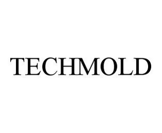 TECHMOLD