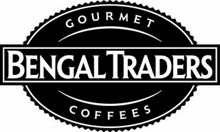 BENGAL TRADERS GOURMET COFFEES