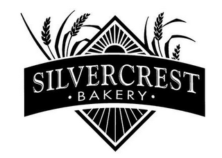 SILVERCREST BAKERY