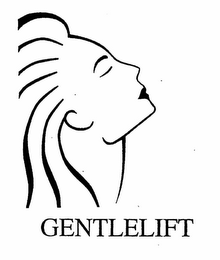 GENTLELIFT