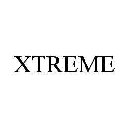 XTREME