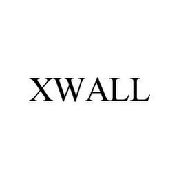 XWALL